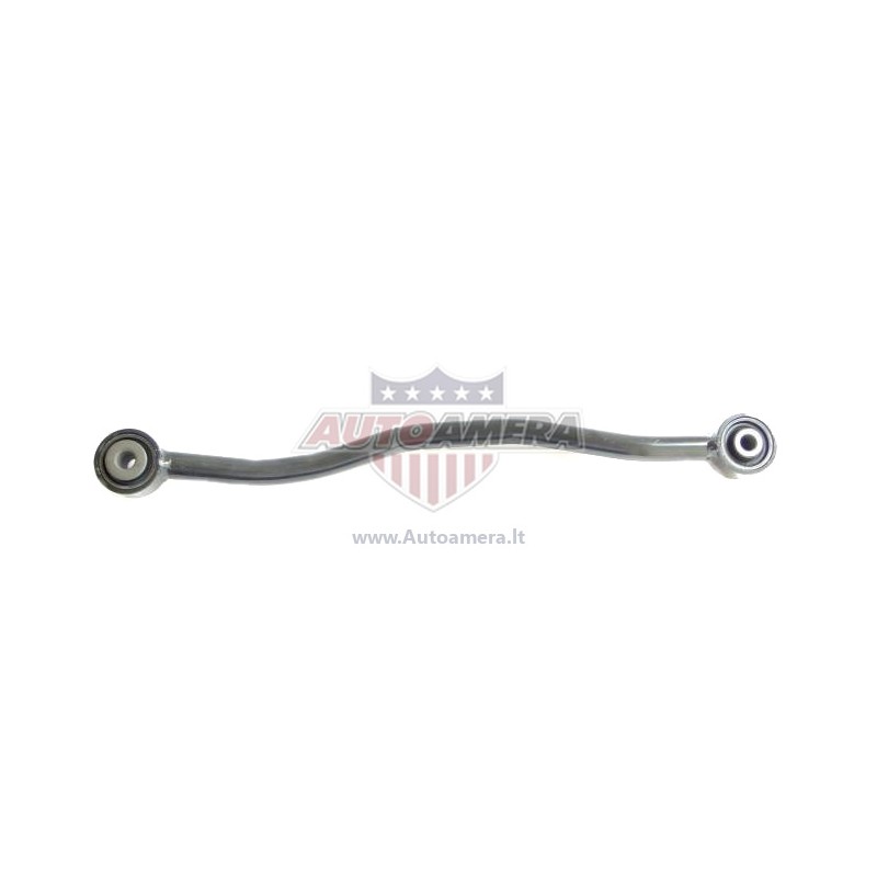 CONTROL ARM - REAR