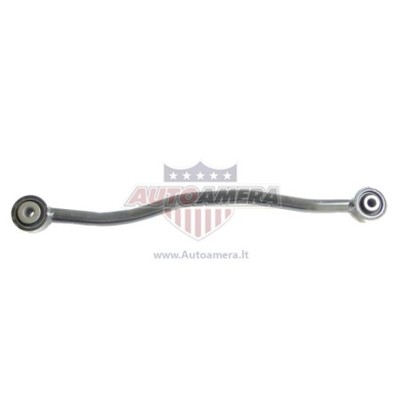 CONTROL ARM - REAR