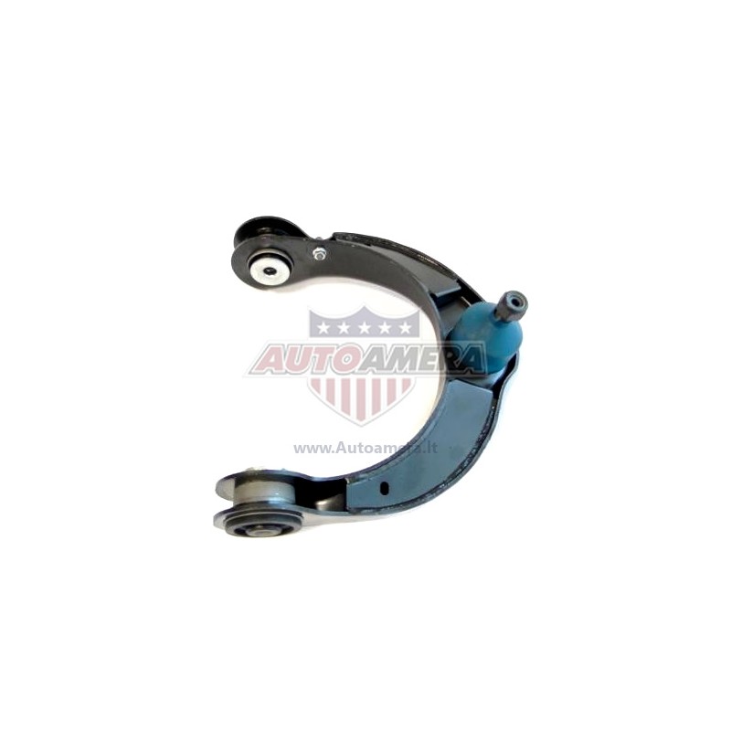 CONTROL ARM - FRONT