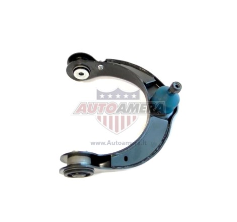 CONTROL ARM - FRONT