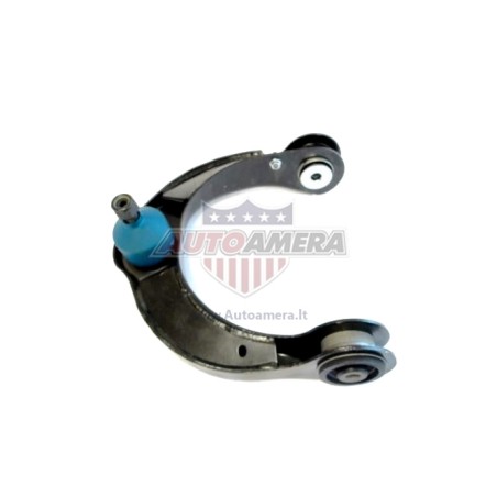 CONTROL ARM - FRONT