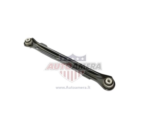 CONTROL ARM - REAR