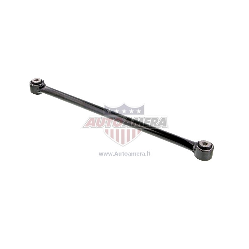 CONTROL ARM - REAR
