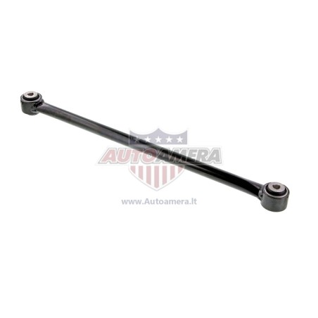 CONTROL ARM - REAR
