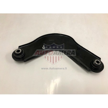 CONTROL ARM - REAR (CAMBER LINK)