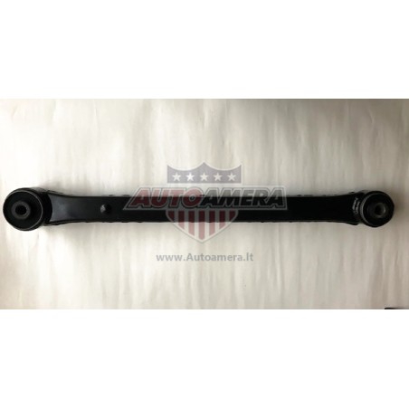 CONTROL ARM - REAR