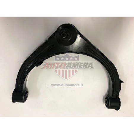 CONTROL ARM - FRONT