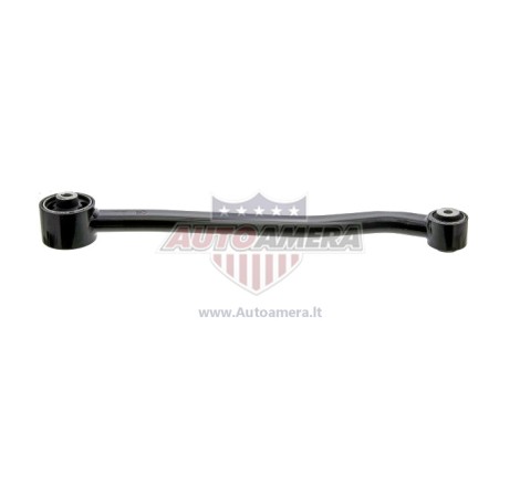 CONTROL ARM - REAR