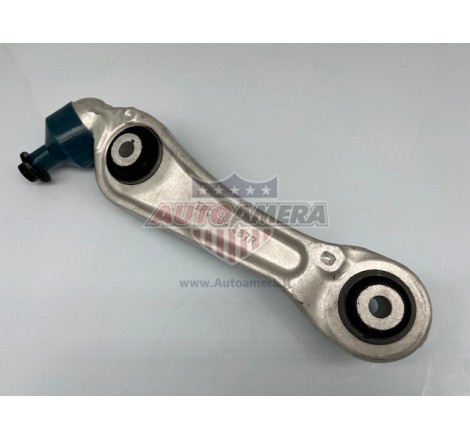 CONTROL ARM - FRONT