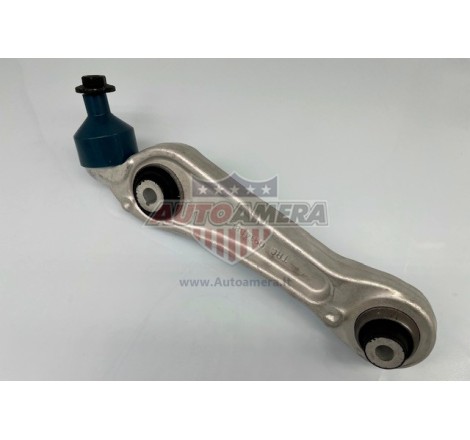 CONTROL ARM - FRONT
