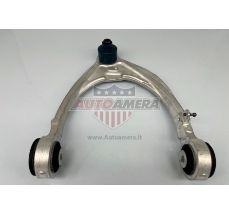 CONTROL ARM - FRONT