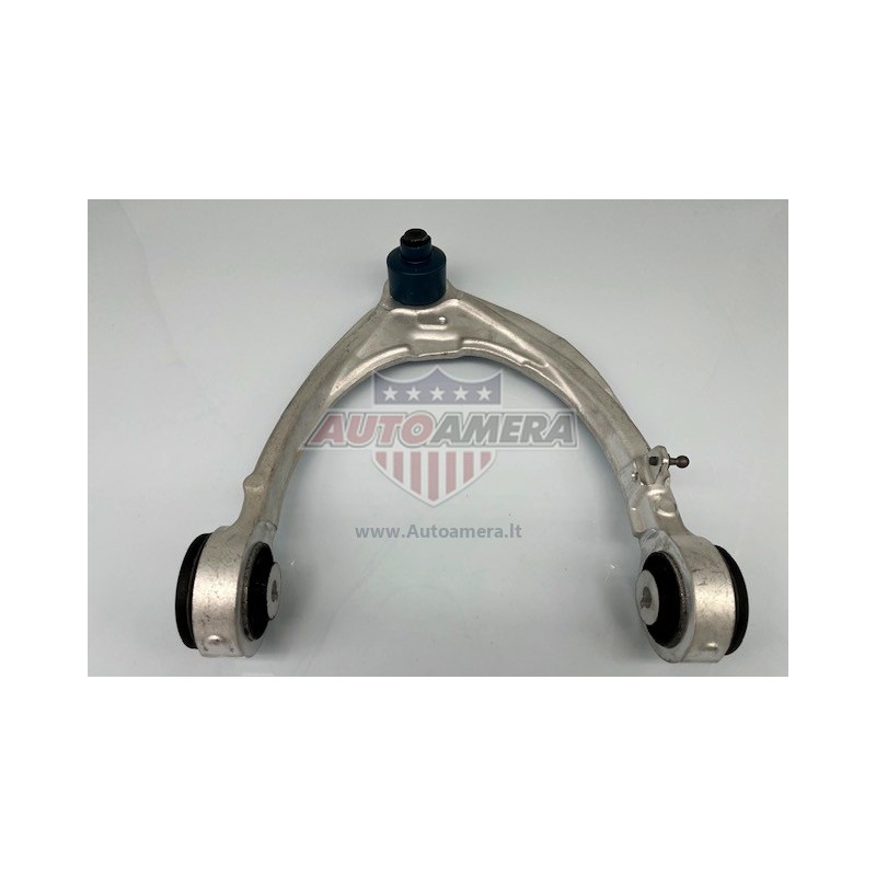 CONTROL ARM - FRONT