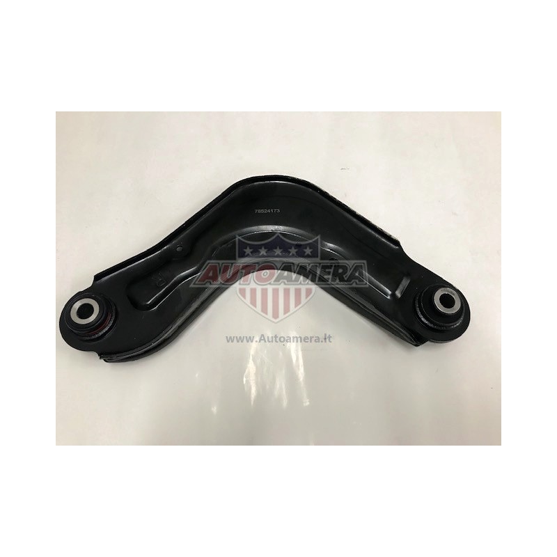 CONTROL ARM - REAR (CAMBER LINK)