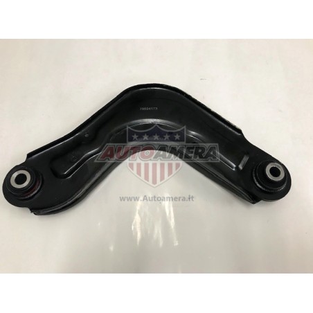CONTROL ARM - REAR (CAMBER LINK)