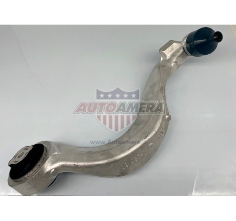 CONTROL ARM - FRONT