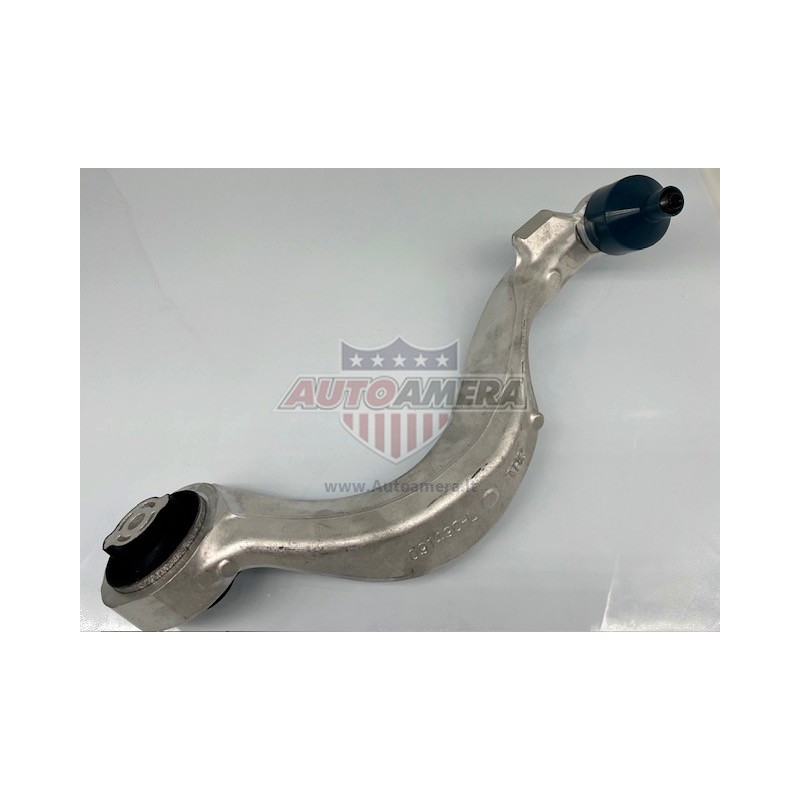 CONTROL ARM - FRONT
