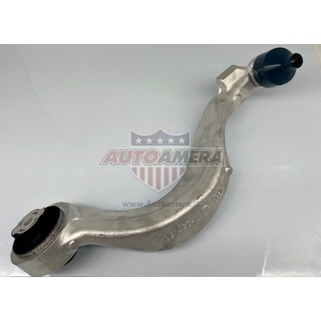 CONTROL ARM - FRONT