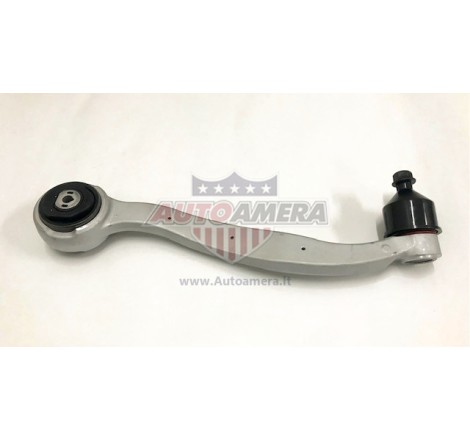 CONTROL ARM - FRONT