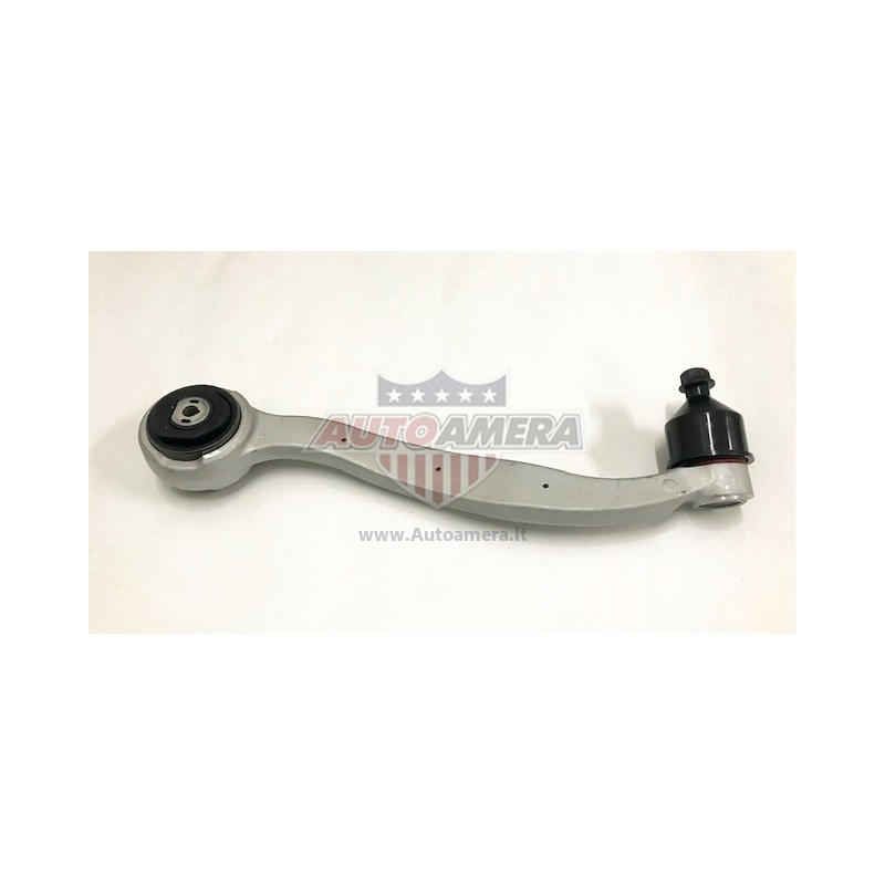 CONTROL ARM - FRONT