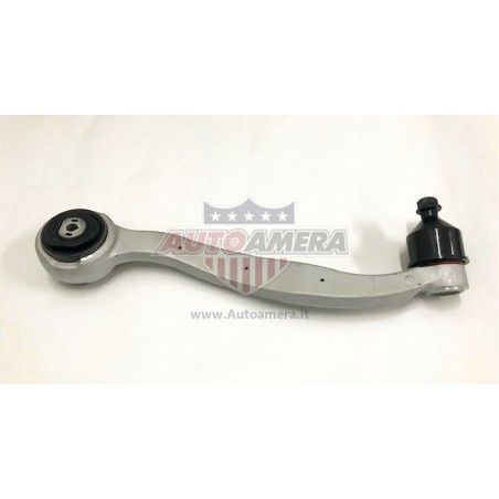 CONTROL ARM - FRONT