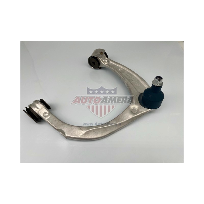 CONTROL ARM - FRONT