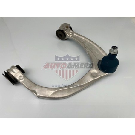 CONTROL ARM - FRONT