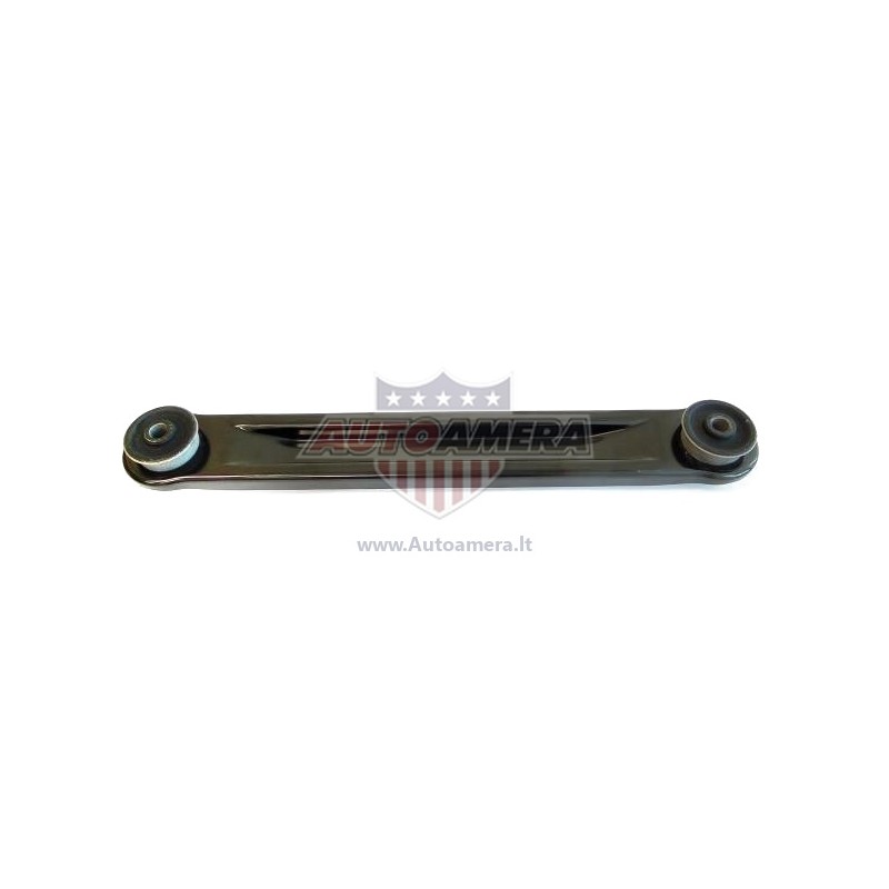 CONTROL ARM - REAR