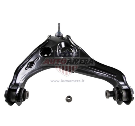 CONTROL ARM - FRONT