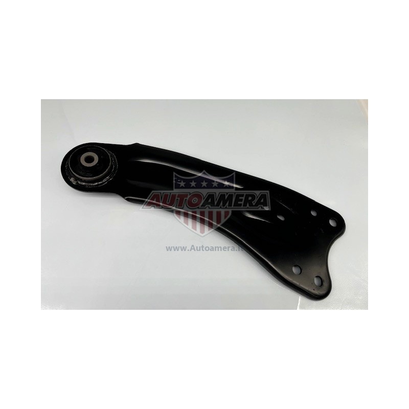 CONTROL ARM - REAR