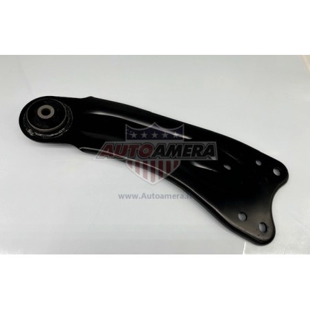 CONTROL ARM - REAR