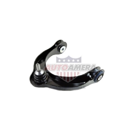 CONTROL ARM - FRONT