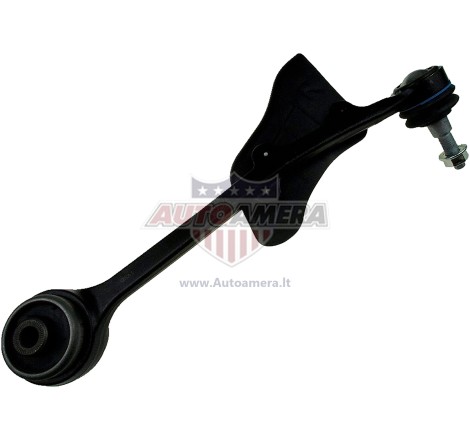 CONTROL ARM - FRONT