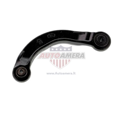 LATERAL ARM (CONTROL ARM)