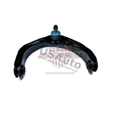 CONTROL ARM - FRONT