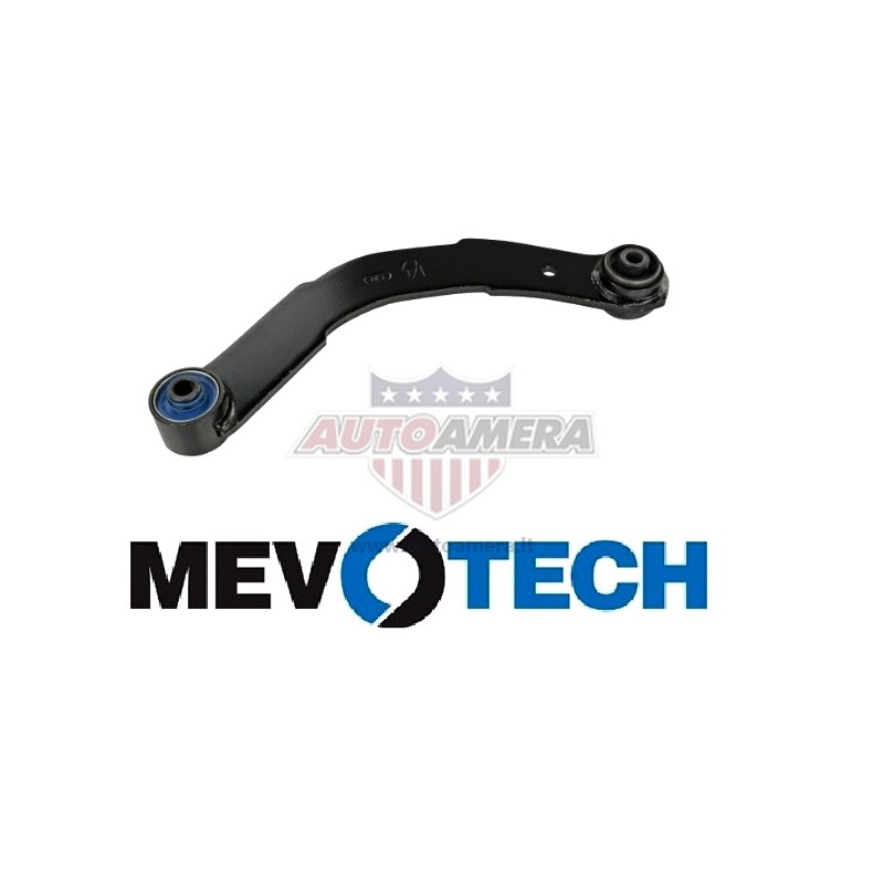 LATERAL LINK (CONTROL ARM)
