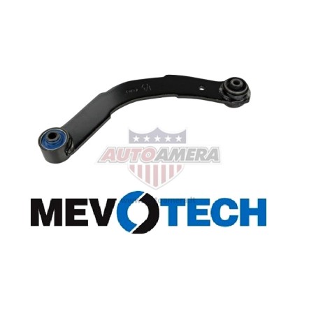 LATERAL LINK (CONTROL ARM)