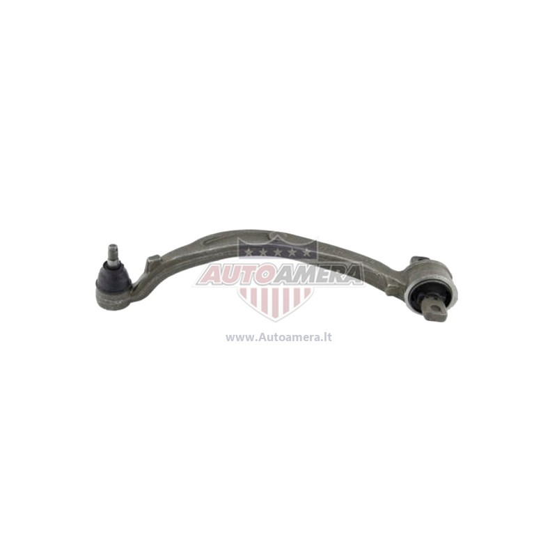 CONTROL ARM - FRONT
