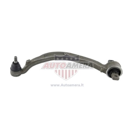 CONTROL ARM - FRONT