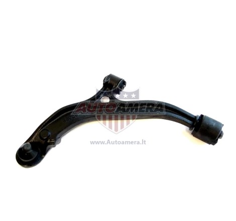 CONTROL ARM - FRONT