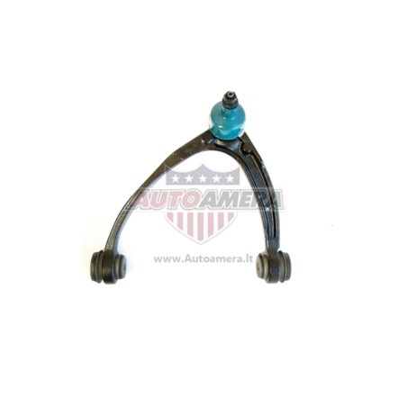 CONTROL ARM - FRONT
