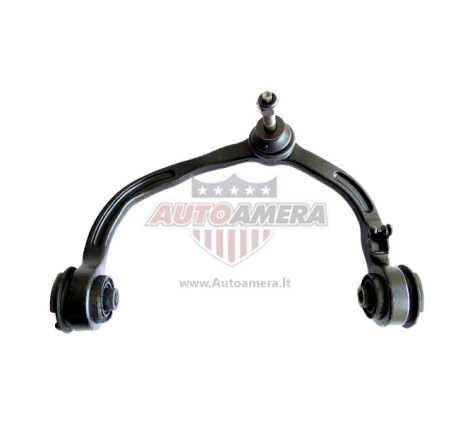 Priekinė pakabos svirtis