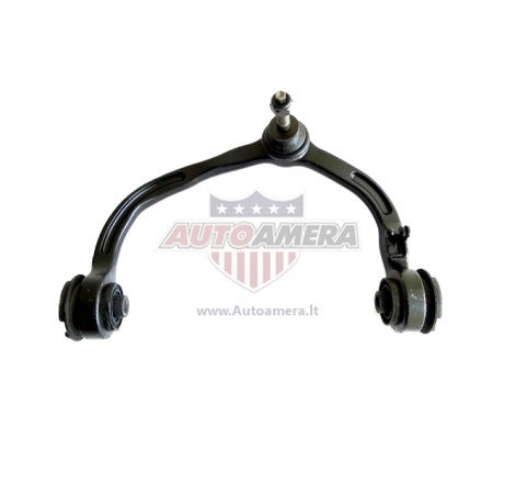 CONTROL ARM - FRONT