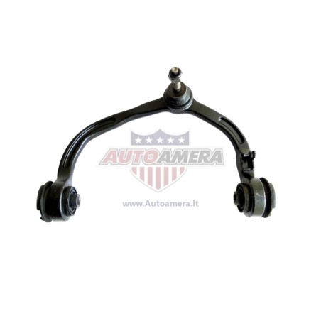 CONTROL ARM - FRONT