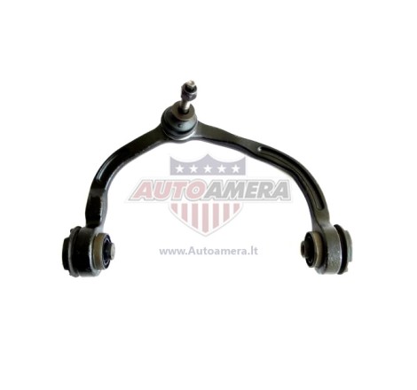 CONTROL ARM - FRONT