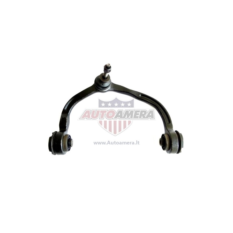 CONTROL ARM - FRONT