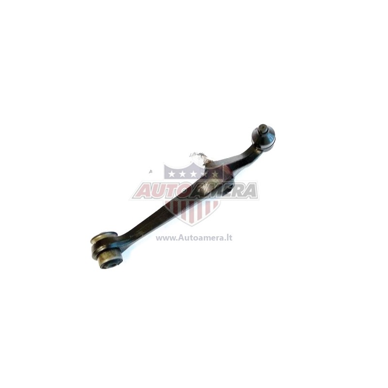 CONTROL ARM - FRONT