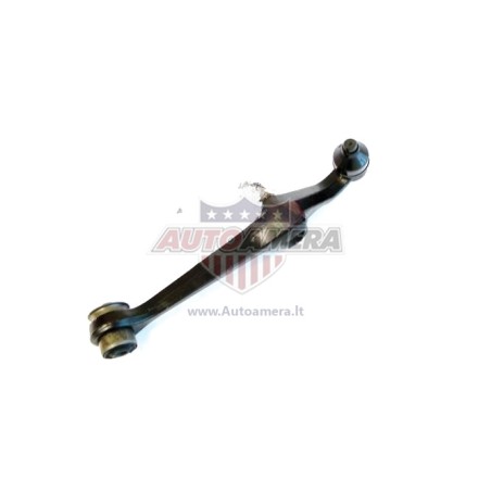 CONTROL ARM - FRONT