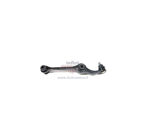 CONTROL ARM - FRONT