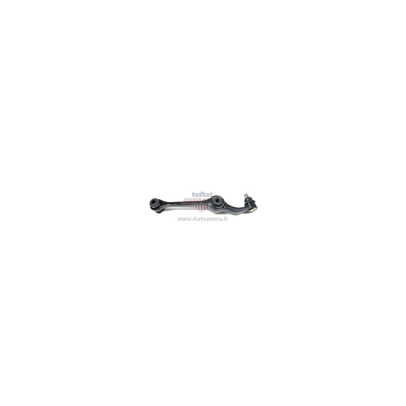 CONTROL ARM - FRONT