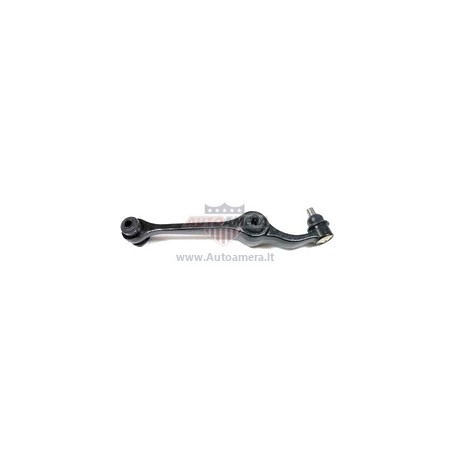 CONTROL ARM - FRONT